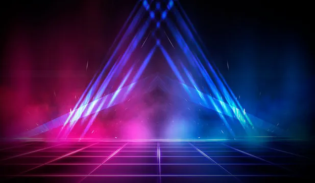instant-payments-casino-es.kazinolist.com Promo Background